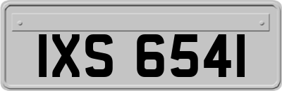 IXS6541
