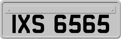 IXS6565