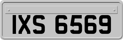 IXS6569