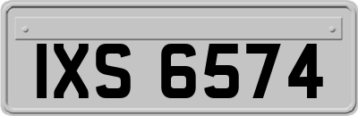 IXS6574