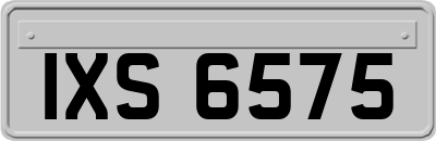 IXS6575