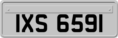 IXS6591