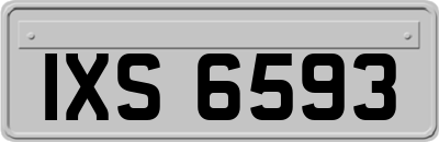 IXS6593