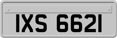 IXS6621