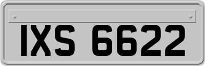 IXS6622
