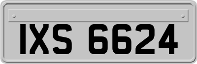 IXS6624