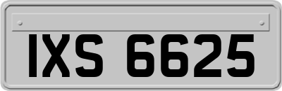 IXS6625