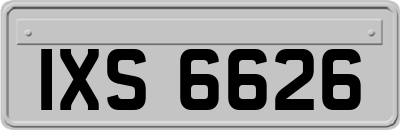 IXS6626