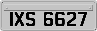 IXS6627