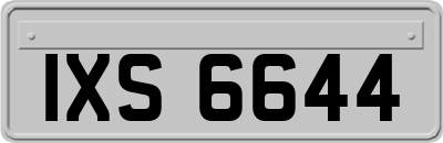 IXS6644