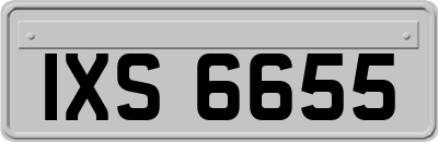 IXS6655