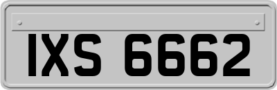 IXS6662