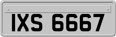 IXS6667