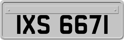 IXS6671