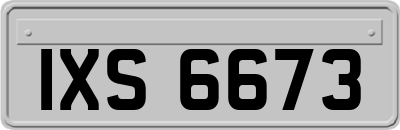 IXS6673