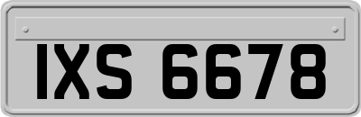IXS6678