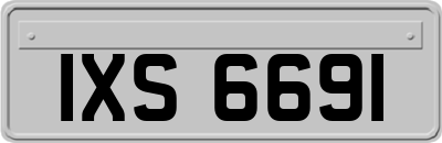 IXS6691