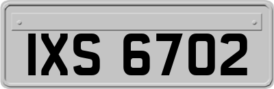 IXS6702