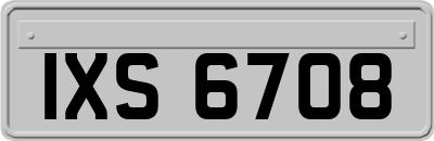IXS6708