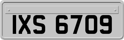 IXS6709