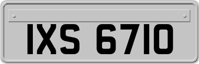 IXS6710