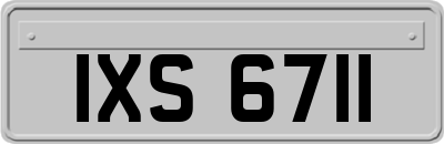 IXS6711