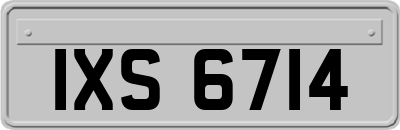 IXS6714