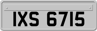 IXS6715
