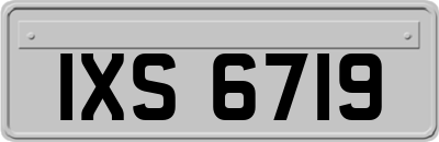 IXS6719