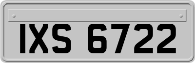 IXS6722