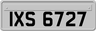 IXS6727