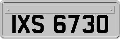 IXS6730