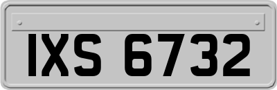 IXS6732