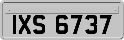 IXS6737