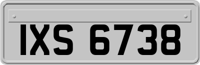 IXS6738