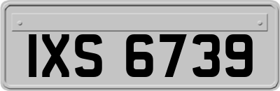 IXS6739