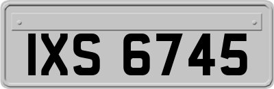 IXS6745