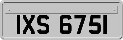 IXS6751