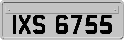 IXS6755