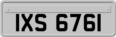 IXS6761
