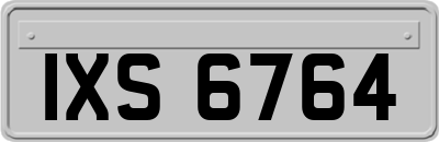 IXS6764