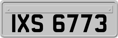 IXS6773