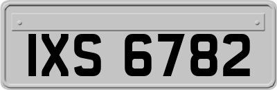 IXS6782
