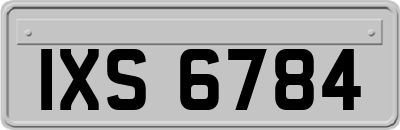 IXS6784