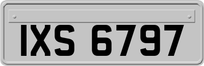 IXS6797