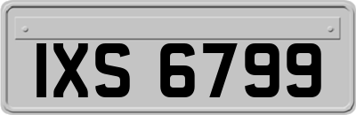 IXS6799