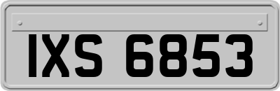 IXS6853