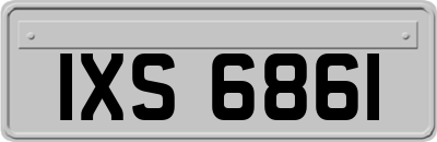 IXS6861
