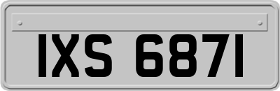 IXS6871