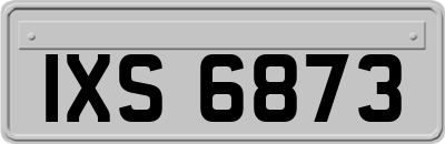 IXS6873
